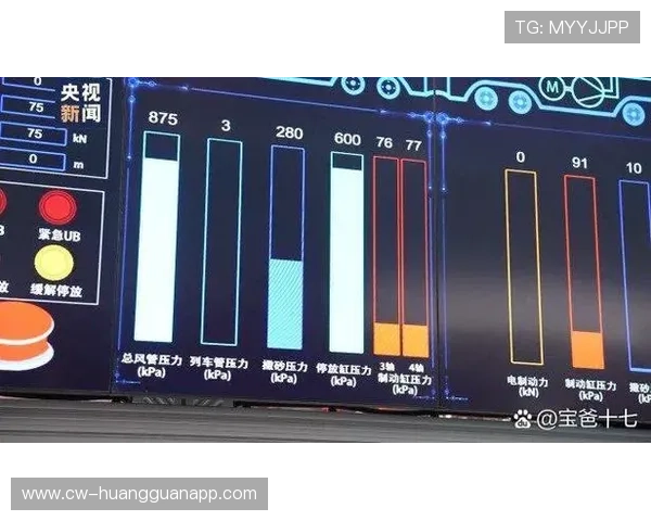 加亚边路突破效率与速度优势分析