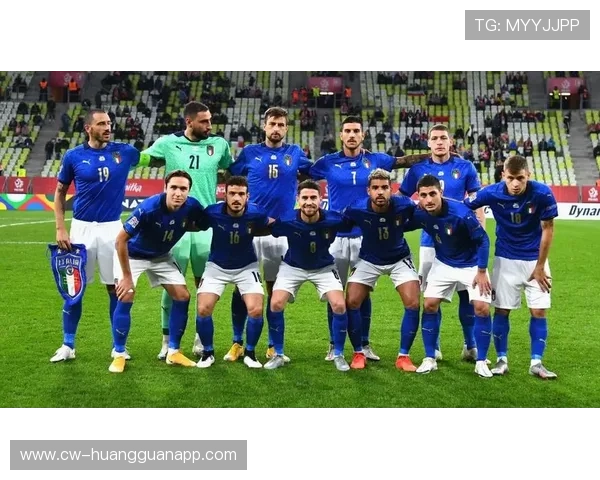 卡马文加vs尼科洛·巴雷拉 中场活动范围差距究竟在哪