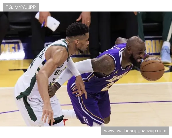 卢卡·东契奇关键挡拆助攻效率提升明显 拉开与字母哥差距