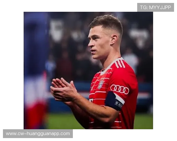 基米希与布斯克茨战术倚重分化下的控球趋势转移