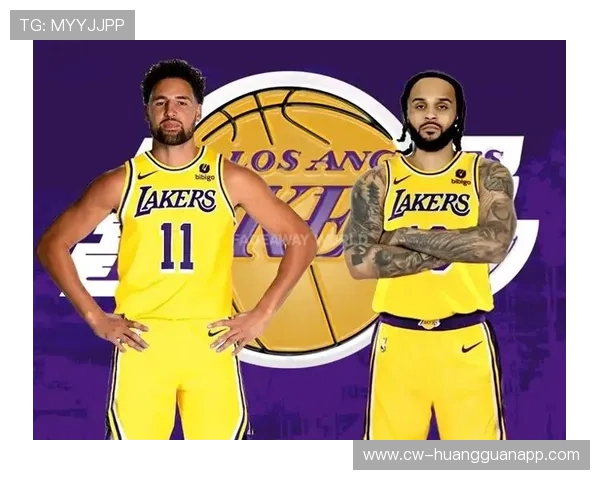 加里·特伦特三分射手角色转变提升关键球命中率