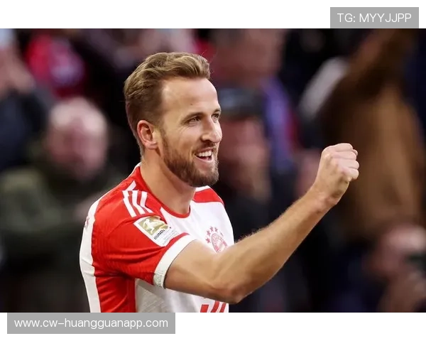 哈里·凯恩家冰箱里只放蛋白粉和冰水