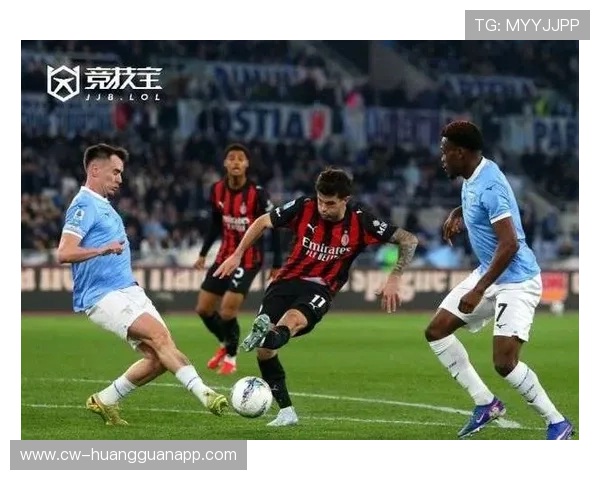 国米意甲统治力持续巩固，领跑积分榜优势扩大