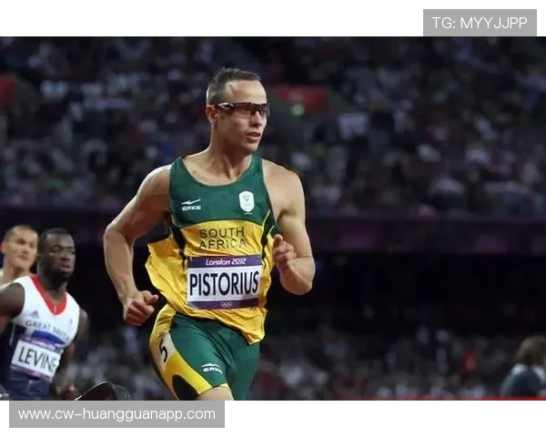 奥斯卡·皮斯托瑞斯家里装的不是防盗网，是枪柜