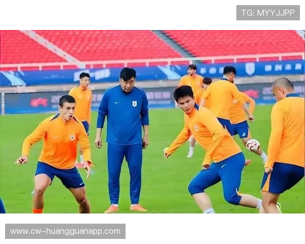 山东泰山能否重回巅峰，状态变化对球队赛季走势影响显现