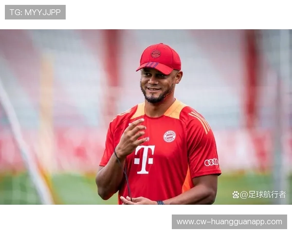 孔帕尼退役后开超市，结果比踢球时还忙？