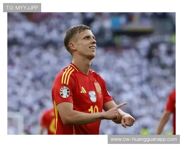 奥尔莫早期荣誉：克罗地亚联赛冠军核心成员解析