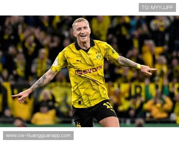 多特蒙德防线表现不稳，对赛季关键阶段竞争格局形成影响