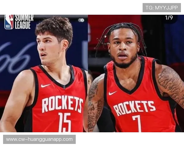 申京挡拆串联制造内线错位助火箭拉开空间