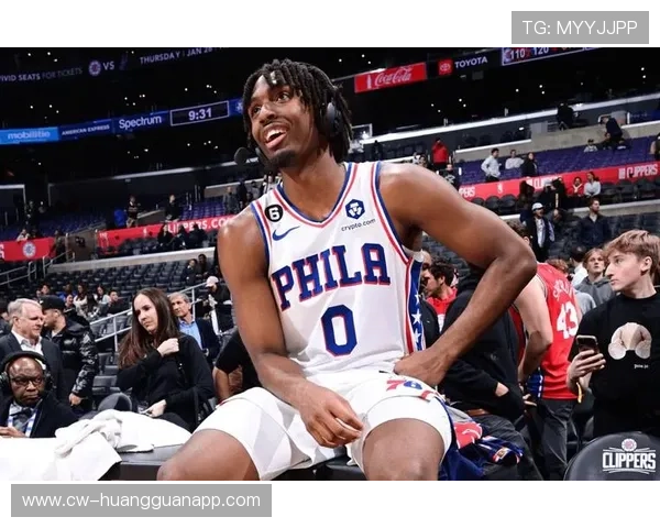 泰雷西·马克西挡拆突破效率提升显著，拉开球队关键得分差距