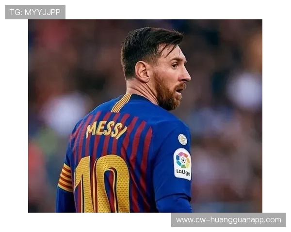 梅西关键球能力是否被高估？强强对话表现解析