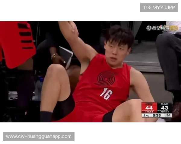 杨瀚森防守端抢断数提升显著，助力球队篮板控制优势明显