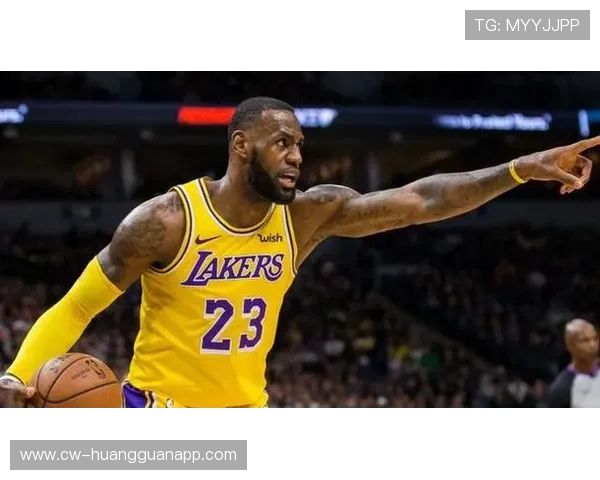 朗多挡拆传内线较赛季初提效稳住球队节奏