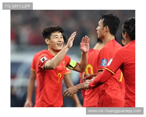 武磊技术特点：跑位灵活、射术扎实、反击中表现稳健