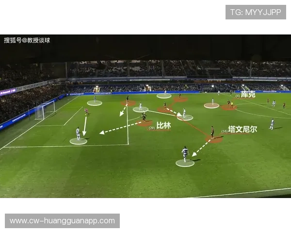 斯卡洛尼技术理念强调控球与高位逼抢，战术体系持续提升