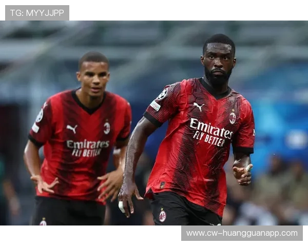 米兰进攻效率波动明显，近期表现稳定性承压