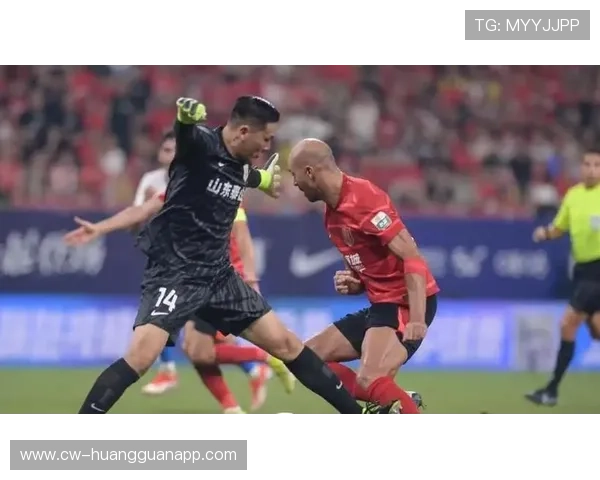 为什么这个任意球判罚引发巨大争议？