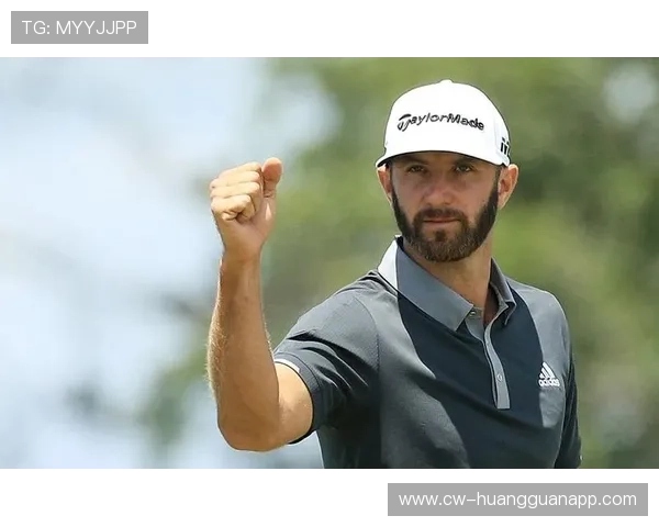 中圈开球裁判要点：何时算开球与对方距离