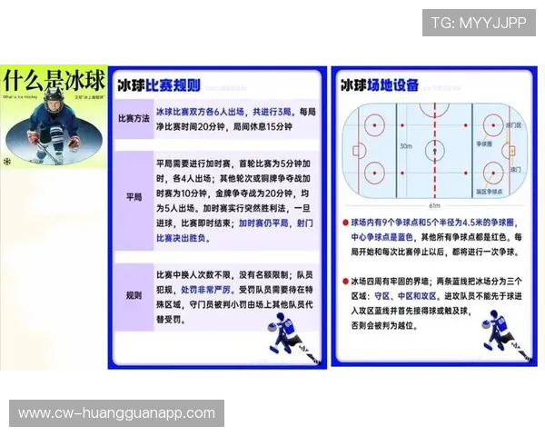 守门员保护规则具体有哪些限制和裁判如何严格执行？