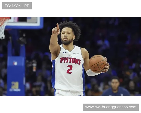 凯德·坎宁安挡拆助攻提升76人攻防转换效率明显