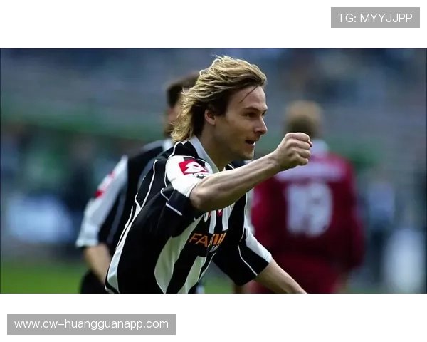 尤文图斯中场换人后仍难控节奏，问题出在衔接与调度能力不足