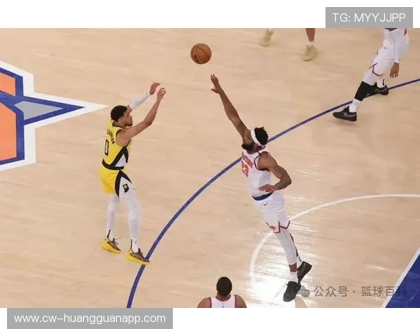 哈利伯顿突破率提升显著，关键时刻助国王拉开比分差距