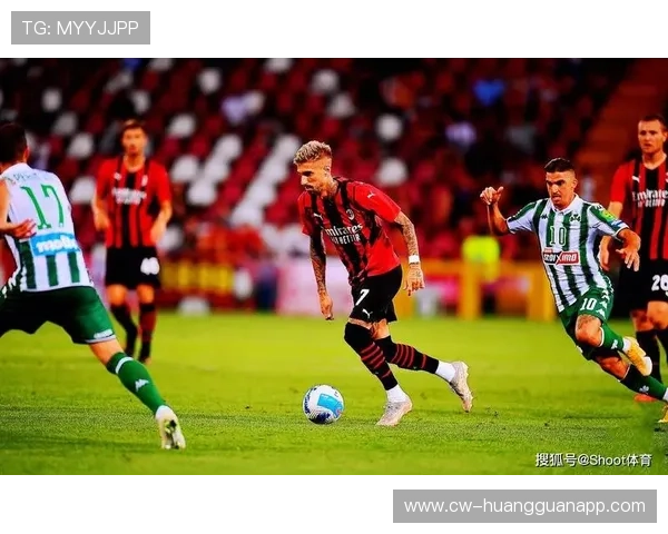 基里连科无球防守效率提升，拉开防线助球队稳定前场