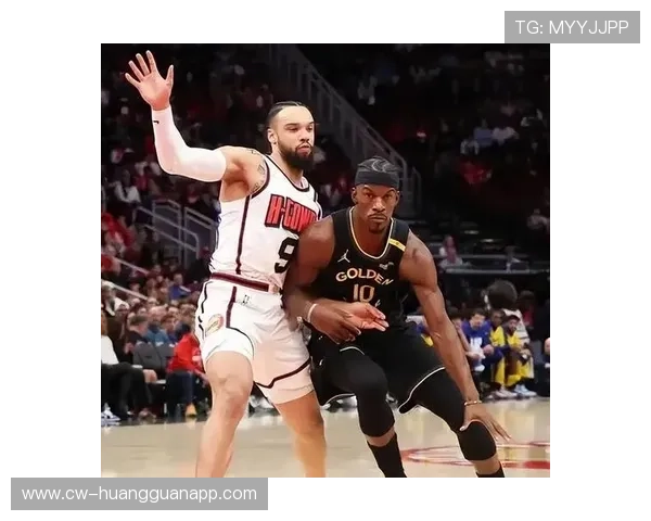 巴特勒季后赛关键回合得分占比提升，硬解能力拉开与同级锋线差距