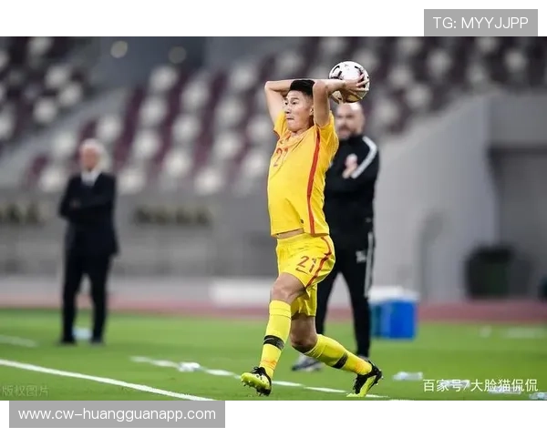 掷界外球规则详解及有效投掷的关键判罚条件