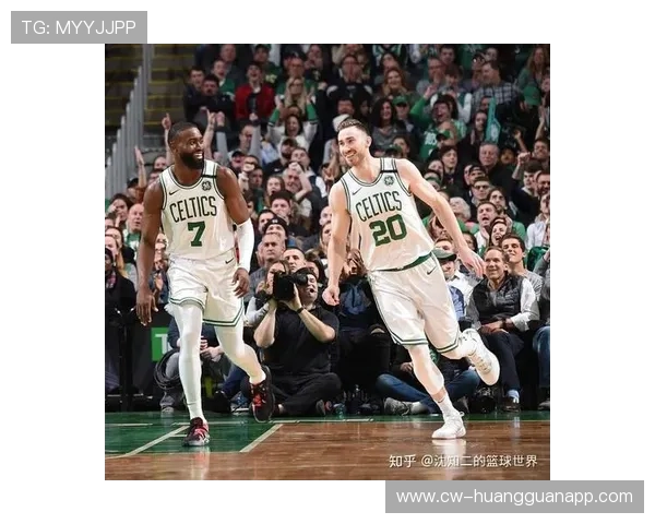 巴蒂尔利用挡拆制造错位提升防守效率明显跻身球队核心