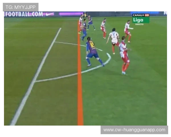 快速任意球的规则要点及裁判允许条件详解