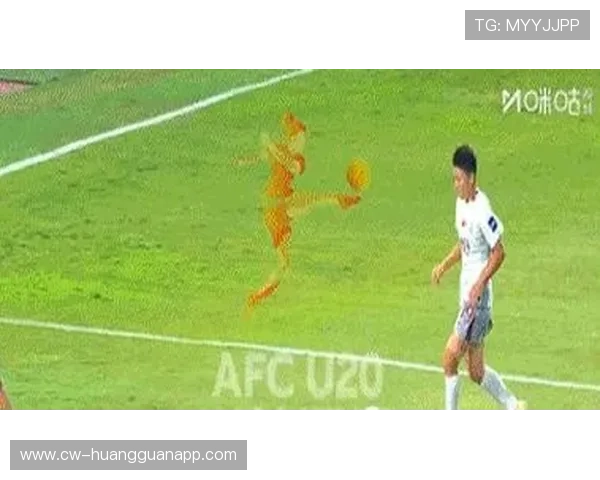 无效进球判罚逻辑：裁判与VAR判定越位、手球和出界的关键条件