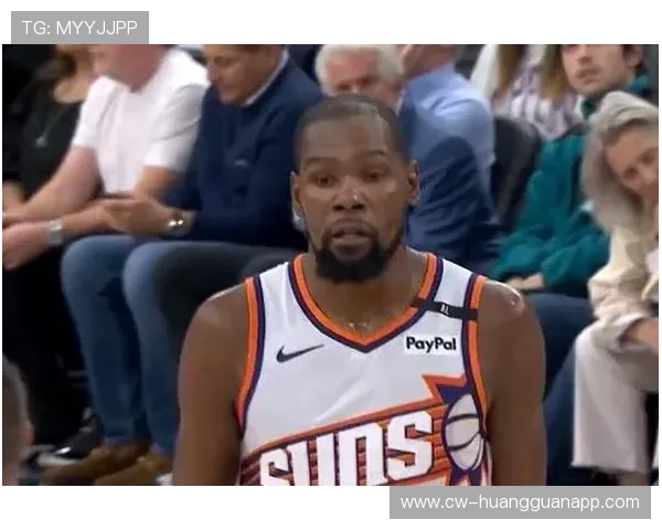 布拉德利比尔突破拉开防线效率提升明显超过杜兰特