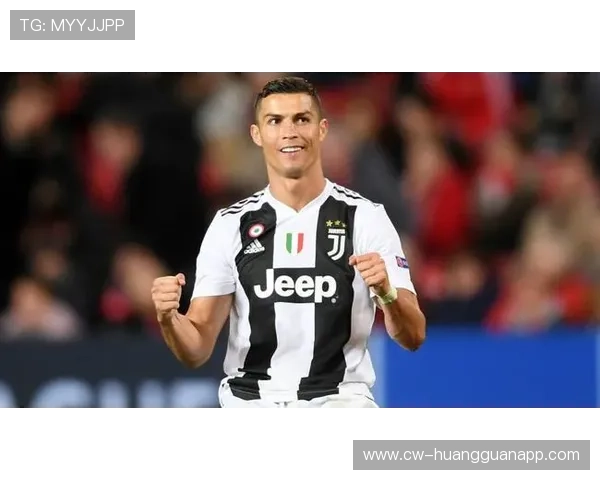 拉莫斯红黄牌纪录与强硬防守风格解析