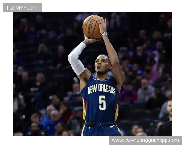 德章泰·穆雷突破分球提升团队效率明显优于同职位NBA组织者