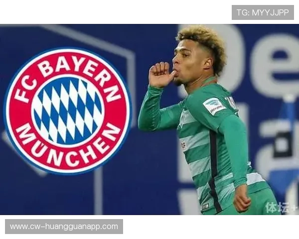 格纳布里连续边路突破撕开防线 本赛季射门效率显著提升