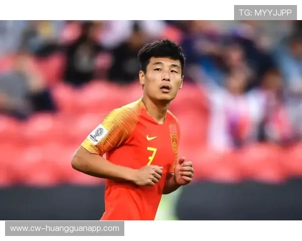 撕开防线前锋胡尔克本赛季跑位比上季更具威胁