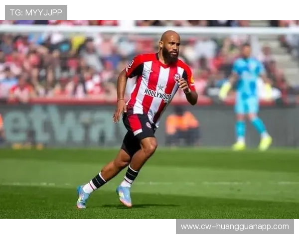 曼联锋线效率问题显现，阶段性低迷已对联赛竞争格局形成制约