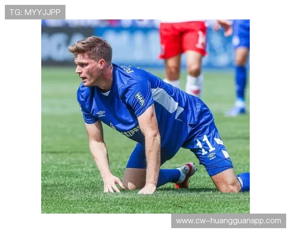 拜仁边路犀利表现与风险并存，当前阶段球队攻防走势出现阶段性变化