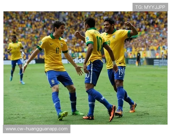 瓦伦西亚球迷抗议持续，球队表现与管理层决策引发广泛不满