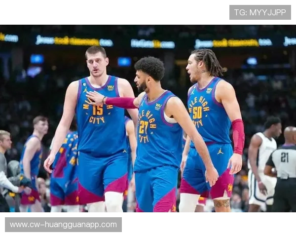 穆雷三分效率提升致胜率增长明显拉开与同位置投手差距