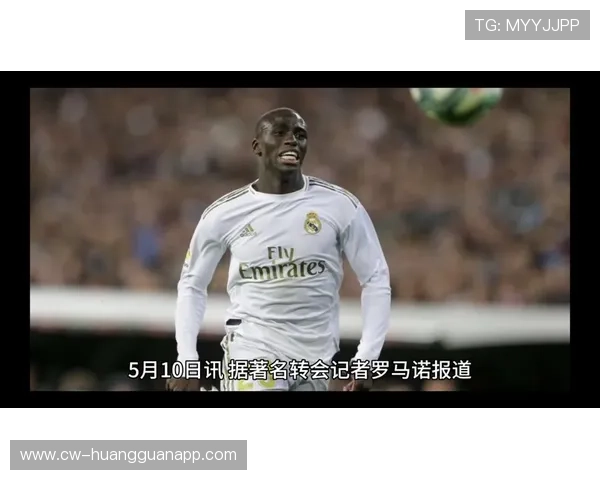 祖比门迪数据不突出的战术角色与比赛参与度分析