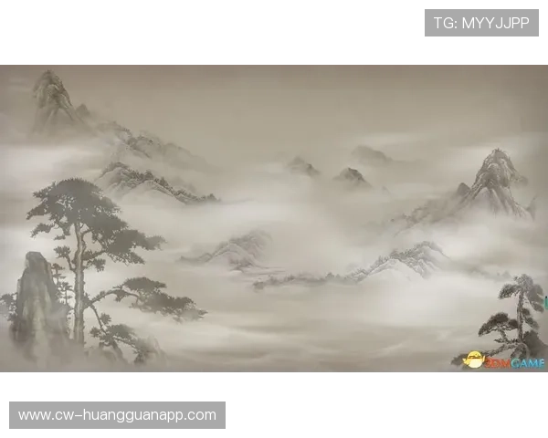 五秒违例规则深度解析：具体判定情形说明