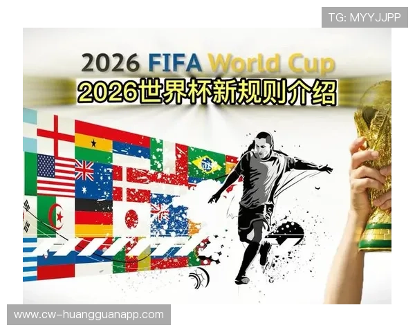 2026世界杯48支球队分为12个小组的赛制规则是什么