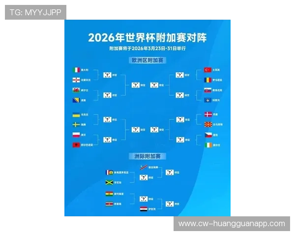 日本队2026世界杯阵容预测：久保建英领衔旅欧军团能否突破16强魔咒