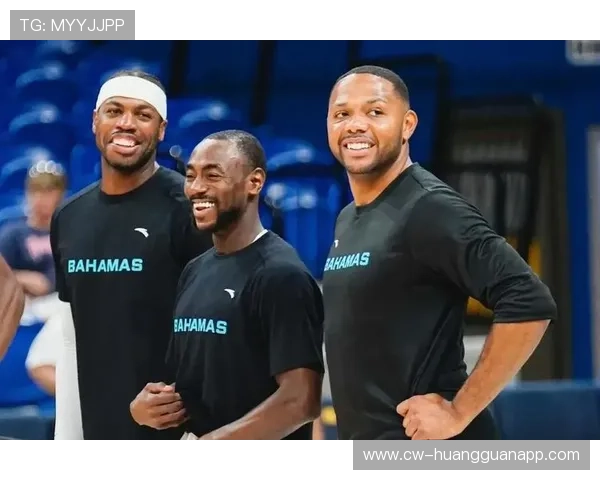 罚球规则NBA与FIBA区别在哪？新赛季裁判这样判