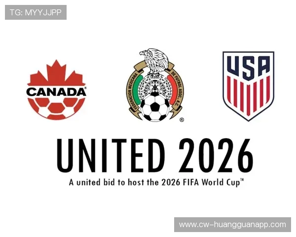 2026世界杯开幕式观众几点可以入场