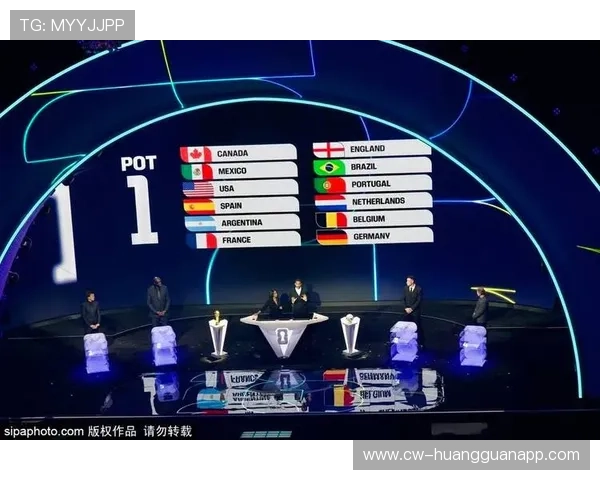 2026世界杯从出线到夺冠需要多少胜利