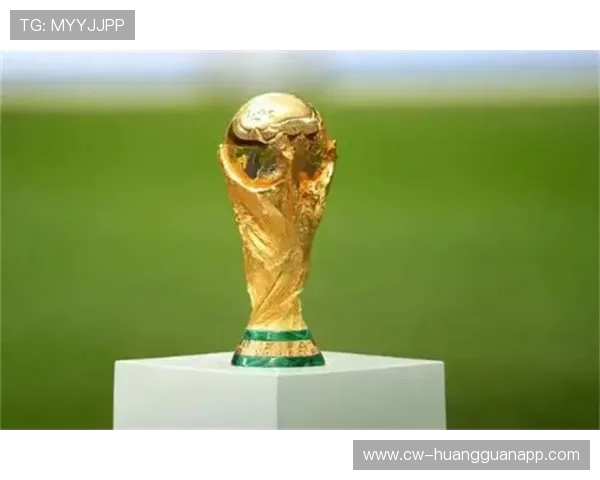 墨西哥队2026世界杯主场作战能否创造历史最佳战绩 墨西哥队2026世界杯主场作战能否创造历史最佳战绩