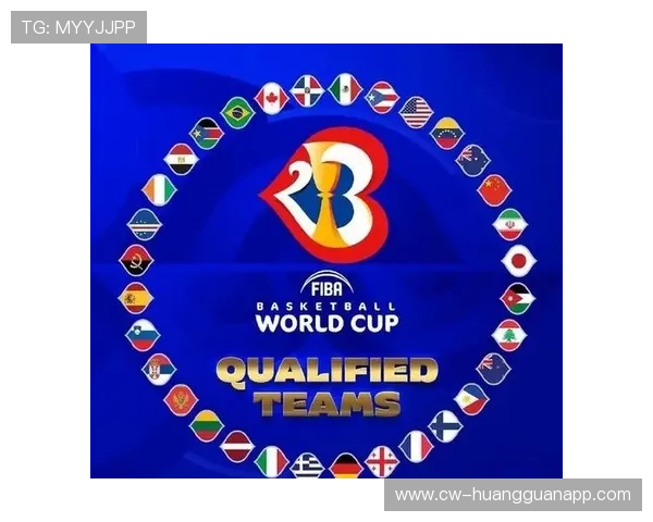2026世界杯为什么这样分资格 2026世界杯为什么这样分资格